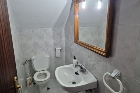 Byhus i Chercos, Almeria, Chercos - € 80.000 | Ref: Casa El Portal - foto 6